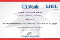 /album/certifica%c3%a7%c3%b5es/certificado-1-jpg/